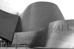 USA, United States of America, California, Los Angeles, Downtown, CBD, Central Business District, Walt Disney Concert Hall, USA, United States of America, California, Los Angeles, Downtown, CBD, Central Business District, Walt Disney Concert Hall,